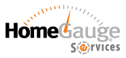 HomeGauge-Services-SM