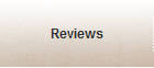 Reviews