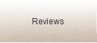 Reviews