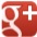 g+-icon