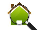 magnifying-glass-house-magnify-clipart-83950421